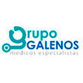 Grupo Galenos Especialistas en Bugambilias (Colinas Del Sur) - Horario de apertura