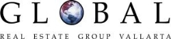 Horario de apertura GLOBAL REAL ESTATE GROUP VALLARTA, Bucerías