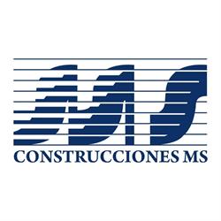 Construcciones MS en Veracruz (Veracruz Centro) - Horario de apertura