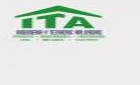 ITA - INgeniería y Técnicas Aplicadas en Veracruz (Centro) - Horario de apertura