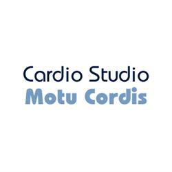 Cardio Studio Motu Cordis en Uruapan (Centro) - Horario de apertura