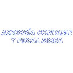 Asesoría Contable Y Fiscal Mora en Ciudad Juárez (Las Lunas) - Horario de apertura