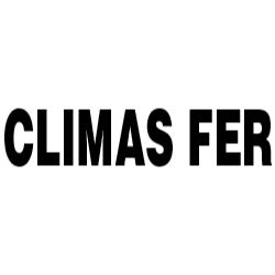 Climas Fer en Tonalá (San Francisco) - Horario de apertura