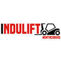 Indulift Montacargas en San Mateo Atenco (San Pedro) - Horario de apertura