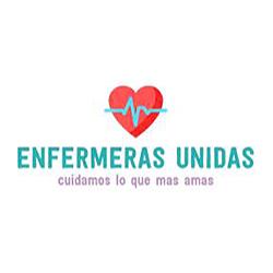 Enfermeras Unidas en Puebla (Villa Posadas) - Horario de apertura