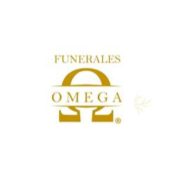 Agencia Funeraria Omega en Reforma (Adolfo Lopez Mateos Zona 5 A) - Horario de apertura