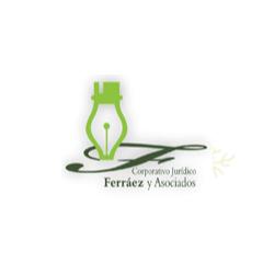 Corporativo Jurídico Ferráez Y Asociados en Villahermosa (Centro) - Horario de apertura