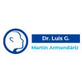 Dr. Luis G. Martín Armendáriz en Xalapa Enríquez (Unidad Pomona) - Horario de apertura