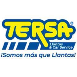 Horario de apertura TERSA Llantas San José del Cabo,