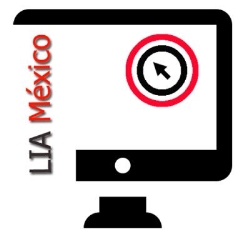 LIA México Computadora industriales en Villa Nicolás Romero (Col. Los Manantiales) - Horario de apertura