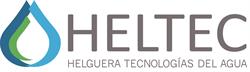 Horario de apertura HELGUERA TECNOLOGIAS DEL AGUA, Ciudad de México