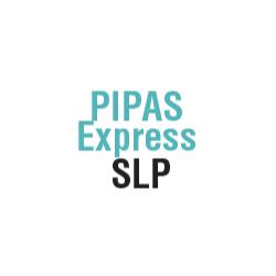 Horario de apertura Pipas Express SLP, Mesa de los Conejos