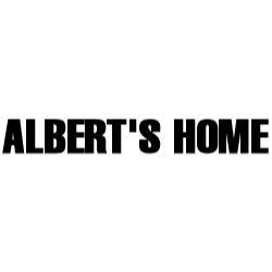 Albert's Home en Barranco (Centro) - Horario de apertura