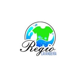 Regio Lavanderia en Apodaca (El Milagro) - Horario de apertura