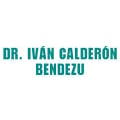 Dr. Iván Calderón Bendezu en Ciudad Nezahualcóyotl (Juarez Pantitlan) - Horario de apertura