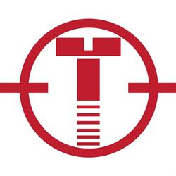 Tornillos Y Más en Monterrey (Del Norte) - Horario de apertura