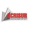 Acrisur en Mérida (Bojorquez) - Horario de apertura