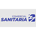 Comercial Sanitaria en Puerto Peñasco (Centro) - Horario de apertura