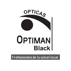 Ópticas Optiman en Puebla (Centro) - Horario de apertura