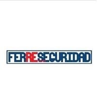 Ferreseguridad en Reynosa (Las Fuentes Sector Lomas) - Horario de apertura