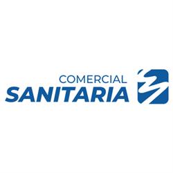 Comercial Sanitaria en Arroyo El Palomar (El Mirasol) - Horario de apertura