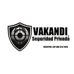 Vakandi Seguridad Privada en Los Mochis (Primer Cuadro (Centro)) - Horario de apertura
