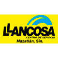 Llancosa en Mazatlán (Salvador Allende) - Horario de apertura