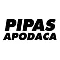 Horario de apertura Pipas Apodaca, 