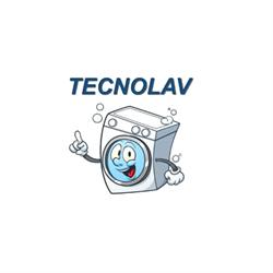 Tecno Lav en Culiacán (10 De Mayo) - Horario de apertura