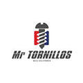 Mr. Tornillos en Ensenada (Careaga) - Horario de apertura