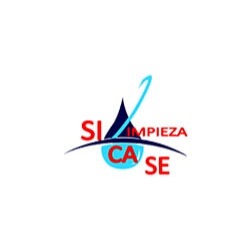 Sicase en Cancún (Supermanzana 219) - Horario de apertura