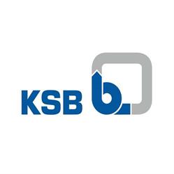 Horario de apertura KSB de México, S.A. de C.V., Querétaro