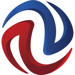 Horario de apertura AGENCIA FRONTERIZA DE NOTICIAS, Tijuana