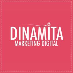 Agencia Dinamita en Ciudad de México (Colonia Condesa) - Horario de apertura