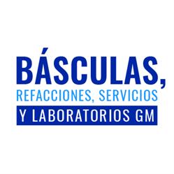 Básculas, Refac, Serv Y Laboratorios Gm en Puebla (Nueva Alemania) - Horario de apertura