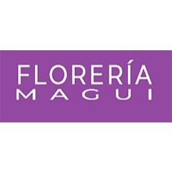 Florería Magui en Ciudad de México (Centro (Area 1)) - Horario de apertura