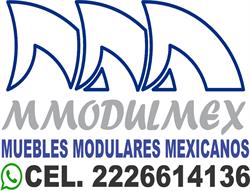 Horario de apertura MMODULMEX, Muñoz