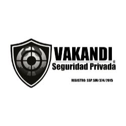 Vakandi Seguridad Privada en La Paz (Emiliano Zapata) - Horario de apertura