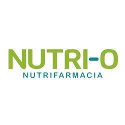 Nutrición Oportuna Sa De Cv en Zapopan (Villa San Jorge) - Horario de apertura
