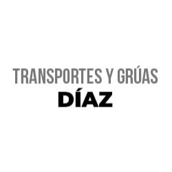 Transportes Y Gruas Diaz en Ciudad de México (Niños Heroes) - Horario de apertura