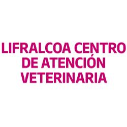 Lifralcoa centro de atención veterinaria en Cuautitlán Izcalli (Lago De Guadalupe) - Horario de apertura