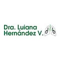Dra. Luiana Hernández V. en Ensenada (Centro) - Horario de apertura
