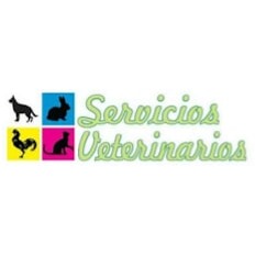 Servicios Veterinarios en Tuxtla Gutiérrez (Albania Alta) - Horario de apertura