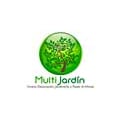 Multijardín en Ciudad Juárez (Paseos De Zaragoza) - Horario de apertura