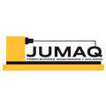 Jumaq en Monterrey (Francisco I Madero) - Horario de apertura