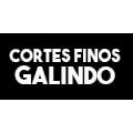 Cortes Finos Galindo en León de los Aldama (El Retiro) - Horario de apertura