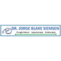 Dr. Jorge Blake Siemsen en Ciudad Juárez (Campos Eliseos) - Horario de apertura