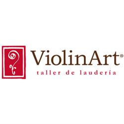 Violinart en Querétaro (Centro) - Horario de apertura