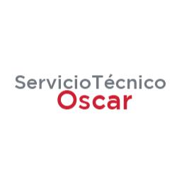 Servicio Técnico Oscar en Ecatepec de Morelos (Prizo I) - Horario de apertura