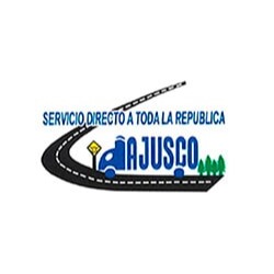 Transportes Ajusco en Ciudad de México (Pedregal De San Nicolas 2Da Seccion) - Horario de apertura